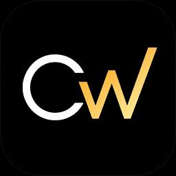 Logo Cryptowerk Corp.