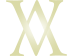 Logo Valorem Advisors