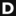 Logo Donald MacKenzie Ltd.