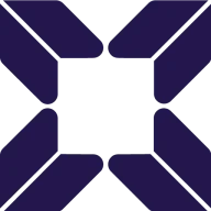Logo East 2 West Financial Services Ltd.