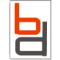 Logo Bonus Development Sp zoo SKA