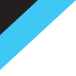 Logo Daikin North America LLC