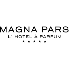 Logo Magna Pars Srl