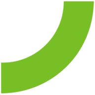 Logo DPG Deutsche Pflegegruppe GmbH