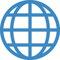 Logo 3Esse Srl