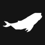 Logo The Hidden Sea, Inc.