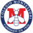 Logo Colegio Montessori