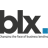 Logo The Business Lending Exchange Ltd.
