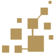 Logo Erhverv Norddanmarks Fond