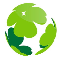 Logo Esedra SRL /BE/