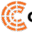 Logo Cygni Energy Pvt Ltd.