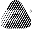 Logo Fenice SpA
