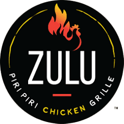 Logo Zulu Enterprises LLC
