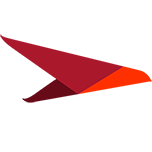 Logo Sciforma Corp.