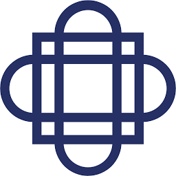 Logo Insignium Iberia EAFI SA
