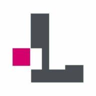 Logo La Finca Real Estate Management