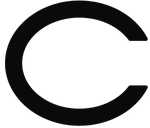 Logo Femedia KK