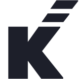 Logo Keepler Data Tech SL