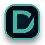 Logo Doorstat LLC