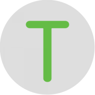 Logo Taproot Medical Technologies LLC