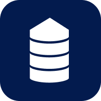 Logo NameSilo LLC