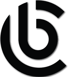 Logo Blip Technologies, Inc.