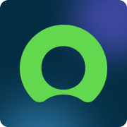 Logo Servicenow Ireland Ltd.