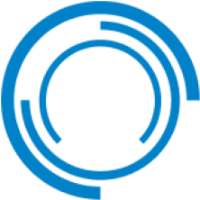 Logo AGITO Medical A/S