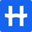 Logo Shanghai Zhenhui Information Technology Co., Ltd.