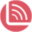 Logo Lucid Audio LLC