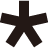 Logo Parade KK