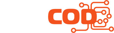 Logo Mircod LLC