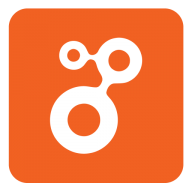 Logo Neuron Mobility Pte Ltd.