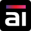 Logo Nucleai Ltd.
