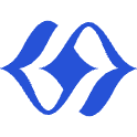 Logo OWidgets Ltd.