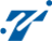 Logo Toyota Tsusho Material, Inc.
