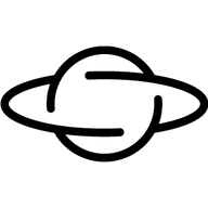 Logo Planet Computers Ltd.