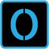 Logo SU2 Systems, Inc.