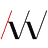Logo 1. Max Warburg Beteiligungsgesellschaft mbH
