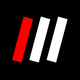 Logo Conjure, Inc.