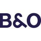Logo B&O Gebäudetechnik Nord GmbH