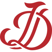 Logo Japan Data Exchange, Inc.