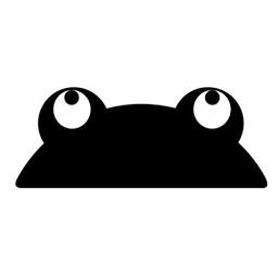 Logo Shenzhen Aoni Electronic Co., Ltd.