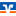 Logo BVR Institutssicherung GmbH