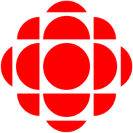 Logo CBC Pension Board of Trustees