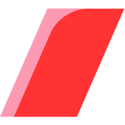 Logo Neurophet, Inc.