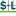 Logo SIL-LAB Innovations