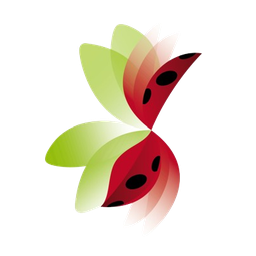 Logo Anatis SA