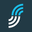 Logo Streamlabs