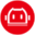Logo Shenzhen Suteng Innovation Technology Co., Ltd.